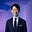 Takuya Akimotoのアバター