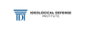 Ideological Defense Institute