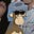 Nate's avatar
