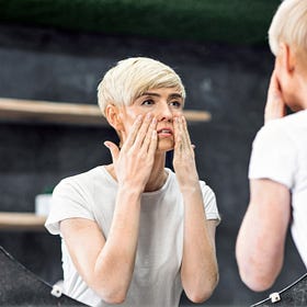 The Struggle to Stay Relevant