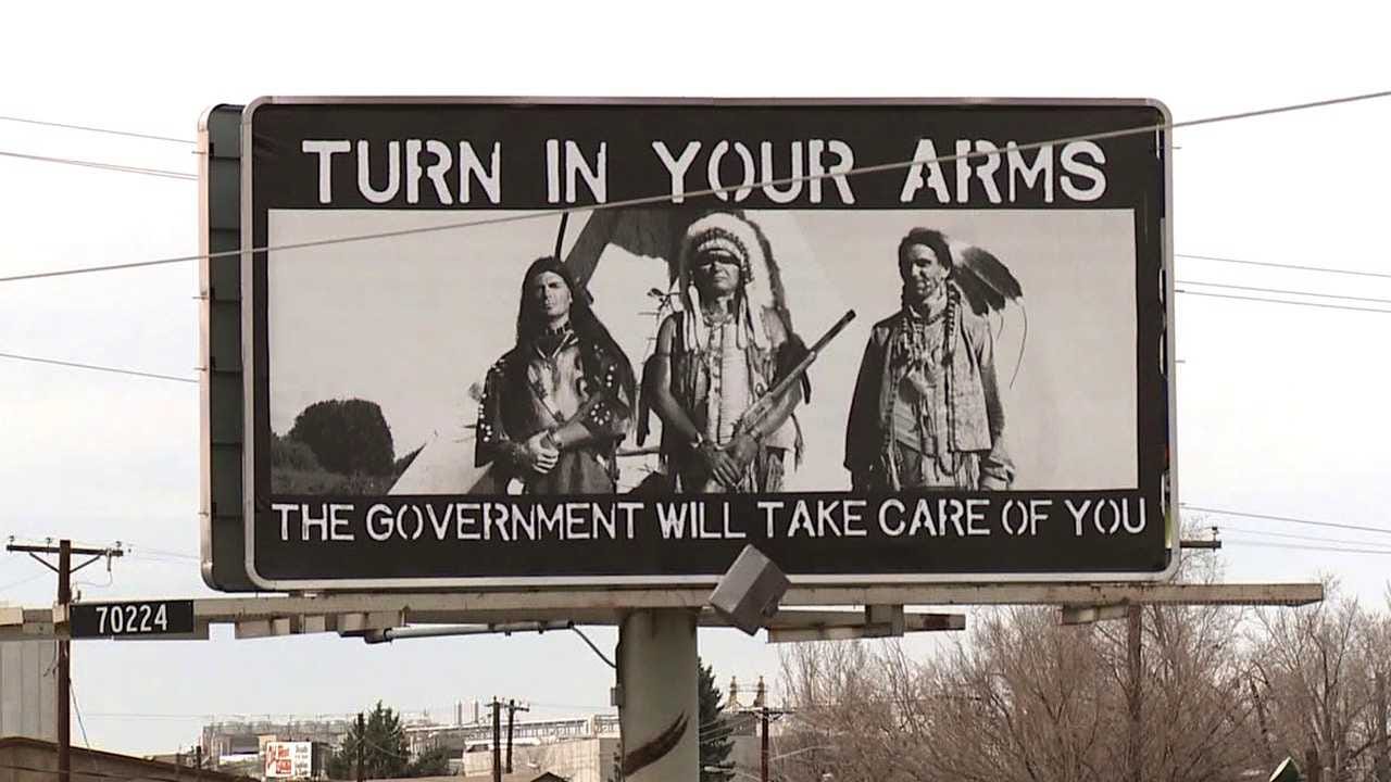 gun-control-billboard gun-control-billboard