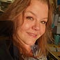Melissa Crawford's avatar