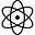 Nuclear Energy Supply Chain's avatar