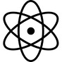 Nuclear Energy Supply Chain's avatar