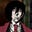 Eraldo Coil's avatar