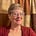 LINDA MATHIAS's avatar