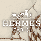 Hermès Q1 2026: The Selloff of Scarcity