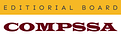 Compssa’s Substack