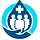 Better Outcomes: Discussions on Humanizing Healthcare
