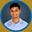 Subrata Bar's avatar