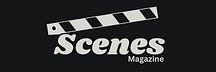 Scenes Magazine 