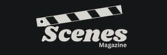 Scenes Magazine 