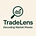 Tradelens's avatar