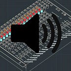 Altered States of Monetary Consciousness