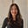 Betina Cunado's avatar