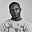 MUDASSIR ABDULHAKIM's avatar