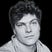 Dylan T.'s avatar