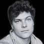 Dylan T.'s avatar