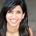 Avni Patel Thompson's avatar