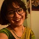 Sharanya’s Substack