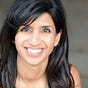Avni Patel Thompson's avatar