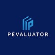 PEvaluator's avatar