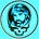 SCOTTIE DIABLO's avatar