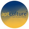 Aptculture's avatar