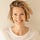 Christine Vallaure - moonlearning