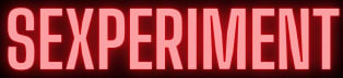 Sexperiment