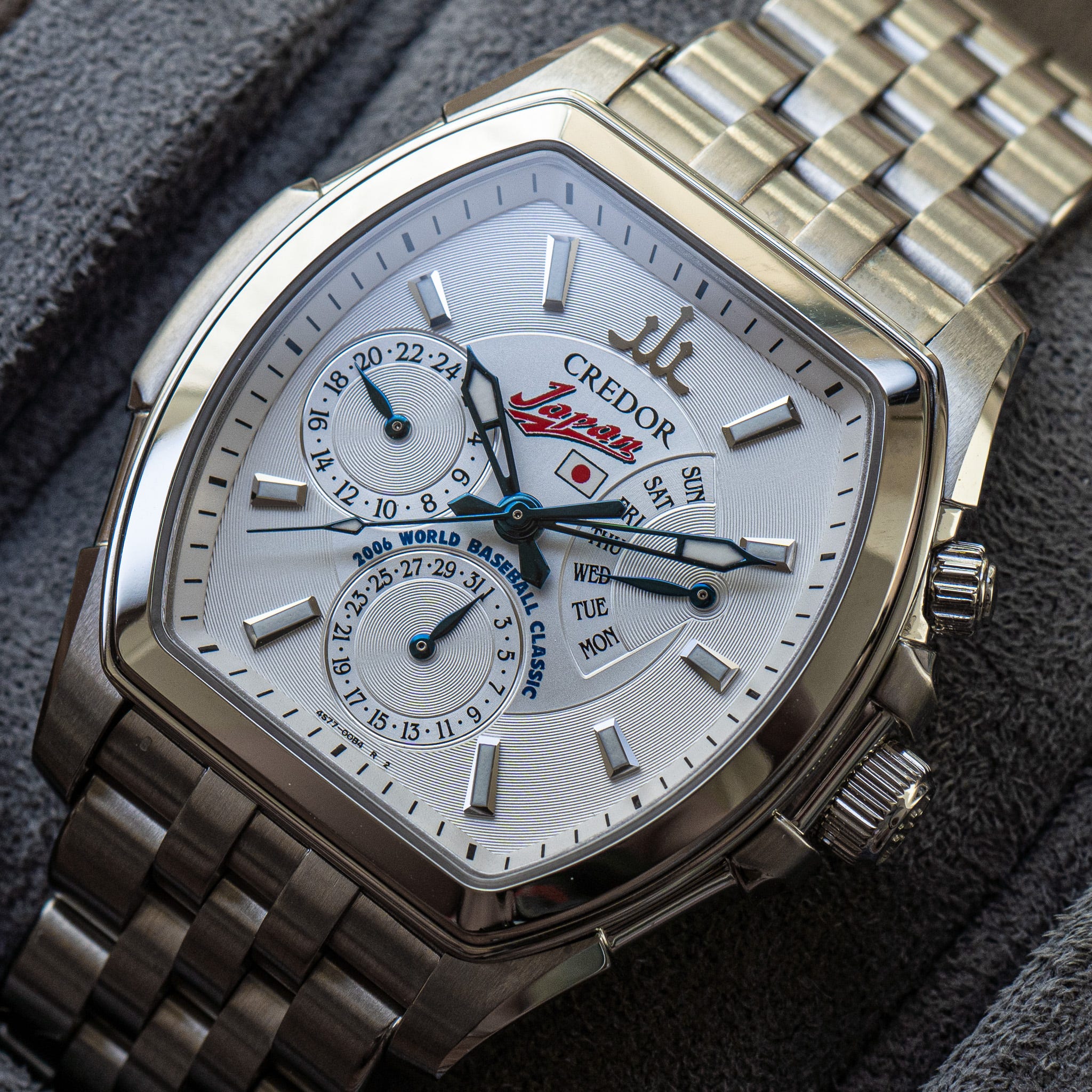 その他 Lei Watch Lei Watch 霧島レイ 腕時計型GPSウェアラブル | Yupiteru