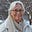Barb Dewell's avatar