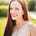 Beth Ann Fennelly's avatar