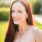 Beth Ann Fennelly's avatar
