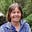 Mary S. LaMoreaux's avatar