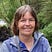 Mary S. LaMoreaux's avatar