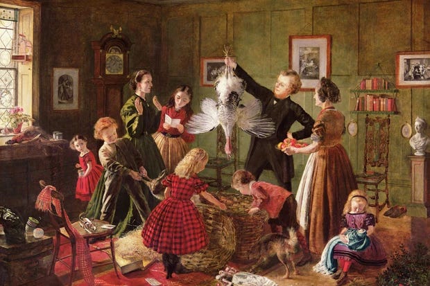 A picture containing indoor, dancer, family

Description automatically generated