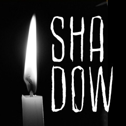 Dark but Magical Stories by Rachel H. White