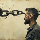 Logo for Prompt Chains