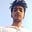 Tulsi Prasad's avatar
