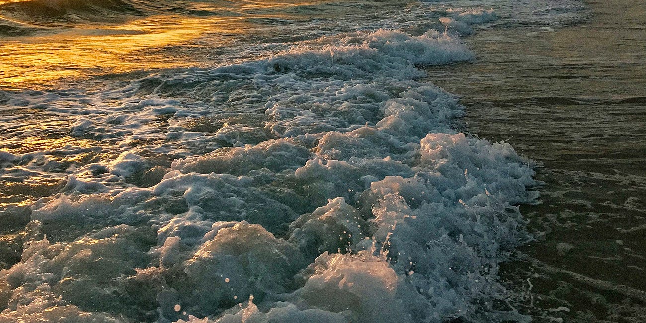 Everyone Who Loves Has Been Born of God