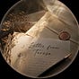 Letters from Teresa's avatar
