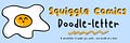 Squiggle Comics