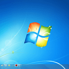 Microsoft: Is the premium justified?