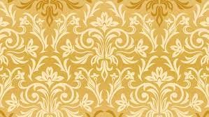 The Yellow Wallpaper Summary and Analysis - College Transitions