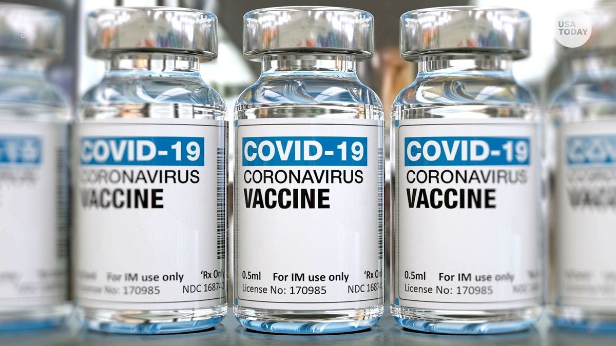 Black doctor's COVID-19 death shows racial disparities in health care