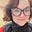 Katie Grosskopf's avatar