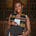 Veronica Williams's avatar