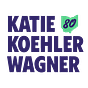 Katie Koehler Wagner for Ohio's avatar