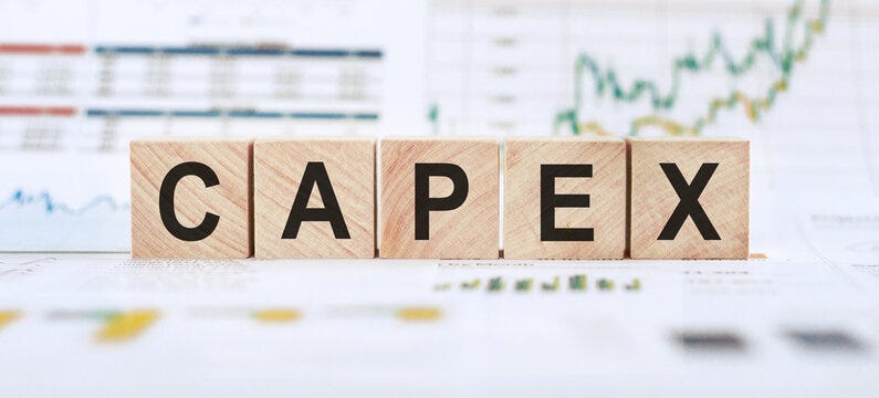 Capex Immagini - Sfoglia 5,660 foto, vettoriali e video Stock | Adobe Stock